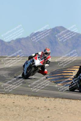 media/Mar-08-2025-TrackXperience (Sat) [[277b597a28]]/3-Level 2/Session 4 (Turn 12)/